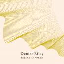 Selected Poems Audiobook