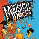 The Monster Doctor Audiobook