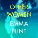 Other Women Audiobook