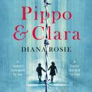 Pippo and Clara Audiobook