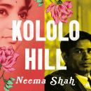 Kololo Hill Audiobook