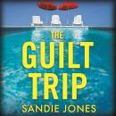 The Guilt Trip Audiobook