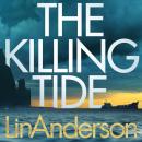 The Killing Tide Audiobook