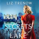 The Secrets of the Lake Audiobook