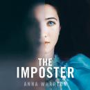 The Imposter Audiobook
