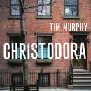 Christodora Audiobook