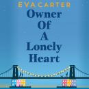 Owner of a Lonely Heart Audiobook