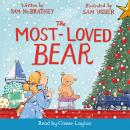 The Most-Loved Bear Audiobook