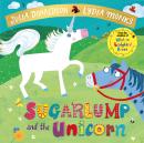 Sugarlump and the Unicorn Audiobook