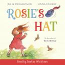 Rosie's Hat Audiobook