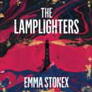 The Lamplighters Audiobook