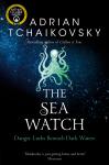 The Sea Watch Audiobook