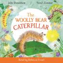 The Woolly Bear Caterpillar Audiobook