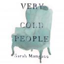Very Cold People Audiobook