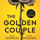 The Golden Couple Audiobook