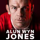 Belonging: The Autobiography Audiobook