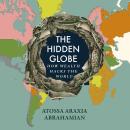 The Hidden Globe: How Wealth Hacks the World Audiobook