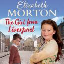 The Girl From Liverpool Audiobook