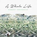 A Whole Life Audiobook
