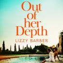 Out Of Her Depth Audiobook