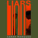 Liars Audiobook