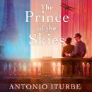 The Prince of the Skies Audiobook