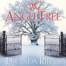 The Angel Tree Audiobook