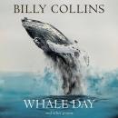 Whale Day Audiobook