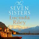 The Seven Sisters Audiobook