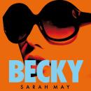 Becky Audiobook
