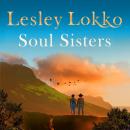 Soul Sisters Audiobook