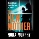 The New Mother Audiobook
