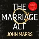 The Marriage Act Audiobook