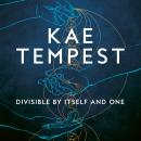Divisible by Itself and One Audiobook