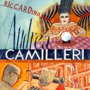 Riccardino Audiobook