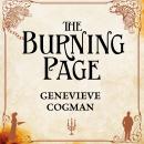 The Burning Page Audiobook