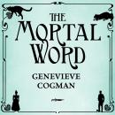 The Mortal Word Audiobook