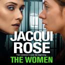 The Women Audiobook