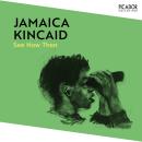 See Now Then Audiobook