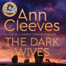 The Dark Wives Audiobook