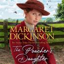 The Poacher's Daughter Audiobook