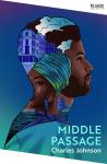 Middle Passage Audiobook