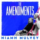 The Amendments Audiobook