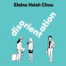 Disorientation Audiobook