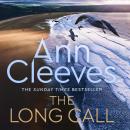 The Long Call Audiobook