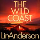 The Wild Coast Audiobook