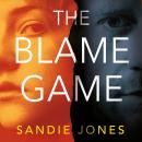 The Blame Game Audiobook