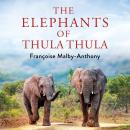 The Elephants of Thula Thula Audiobook