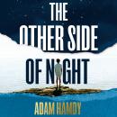 The Other Side of Night Audiobook
