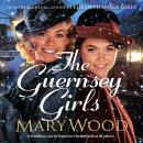 The Guernsey Girls Audiobook